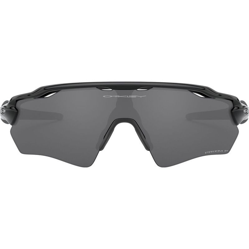 Oakley Youth Radar EV XS Path