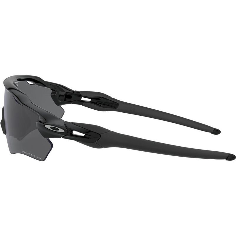 Oakley Youth Radar EV XS Path