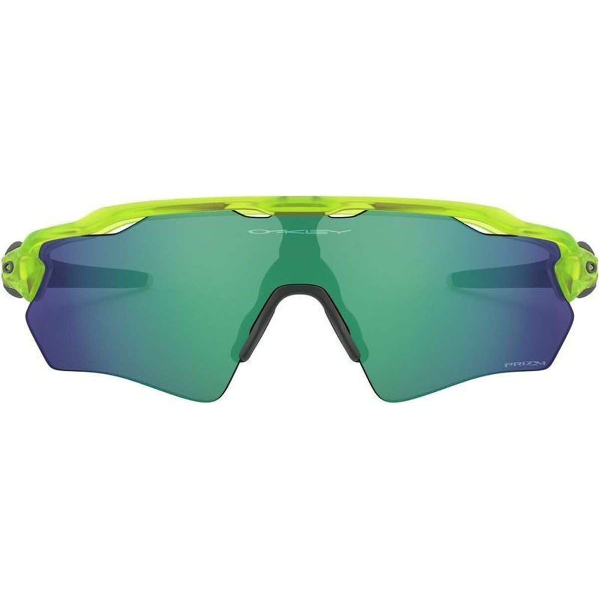 Oakley Youth Radar EV XS Path