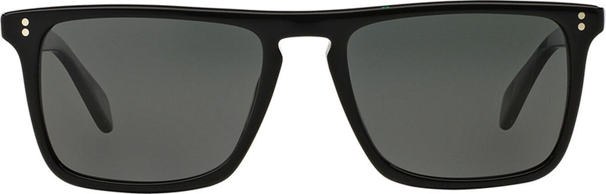 Oliver Peoples Bernardo OV5189S