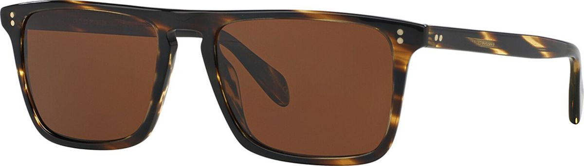 Oliver Peoples Bernardo OV5189S