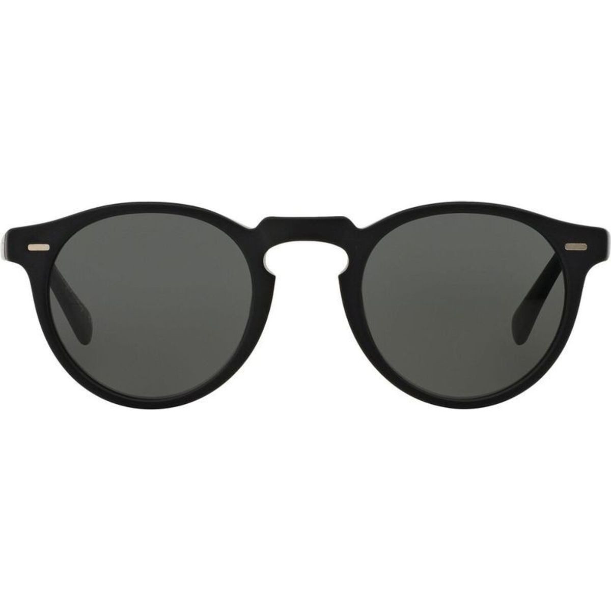 Oliver Peoples Gregory Peck OV5217S