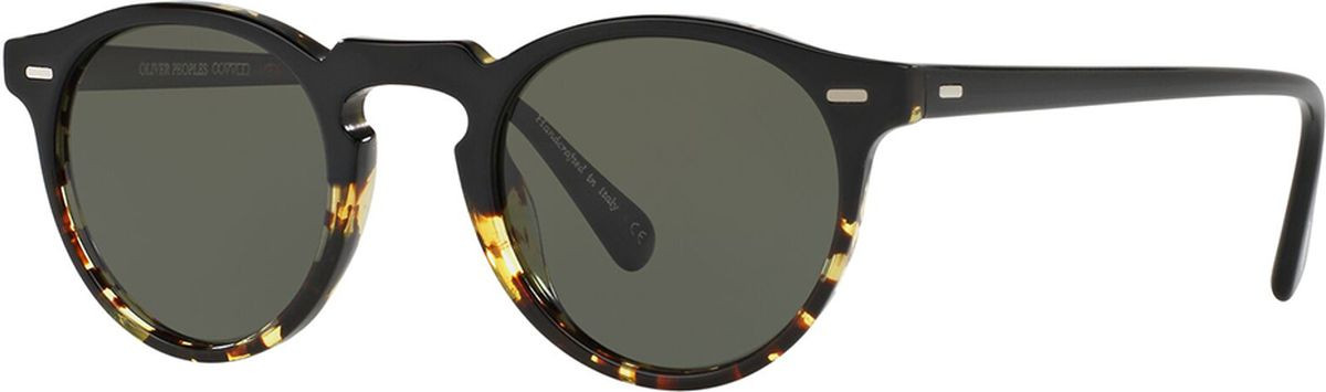 Oliver Peoples Gregory Peck OV5217S