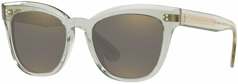 Oliver Peoples Marianela OV5372SU