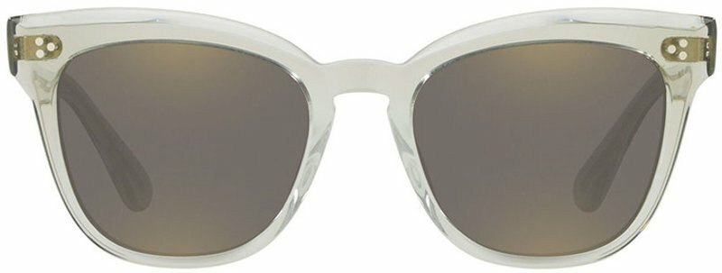 Oliver Peoples Marianela OV5372SU