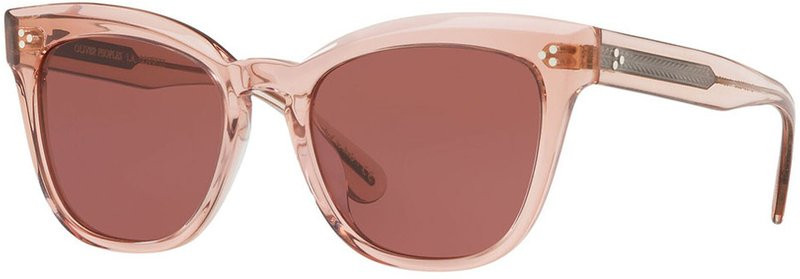 Oliver peoples marianela Clearance