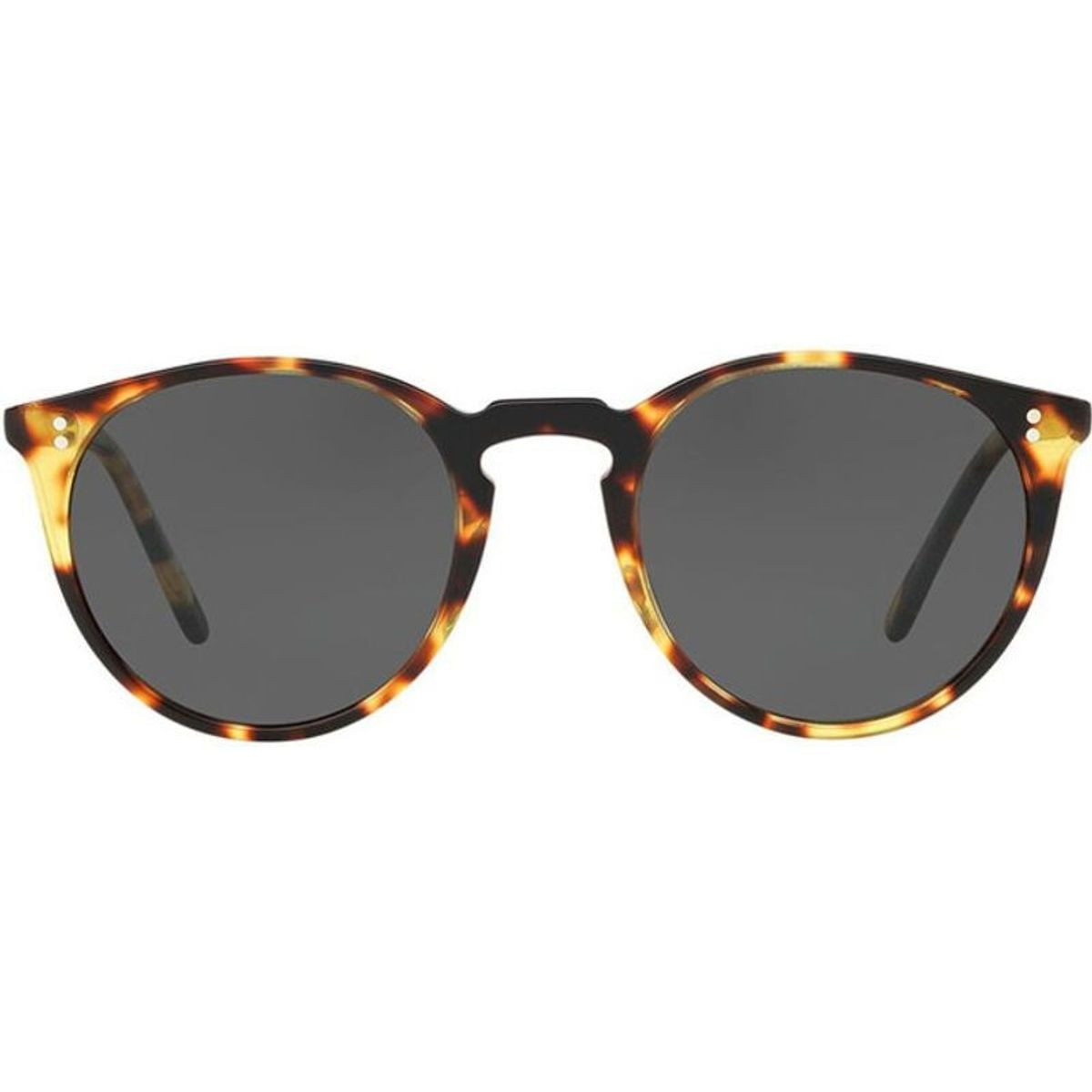 Oliver Peoples O'Malley OV5183S