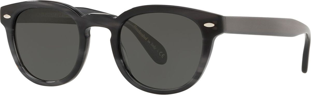 Oliver Peoples Sheldrake OV5036S