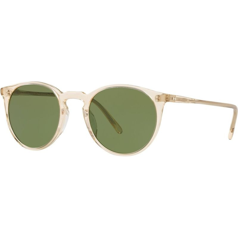 Oliver Peoples O'Malley OV5183S