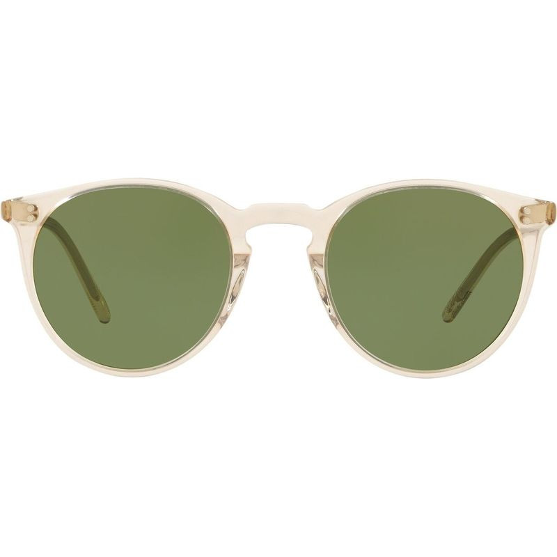 Oliver Peoples O'Malley OV5183S