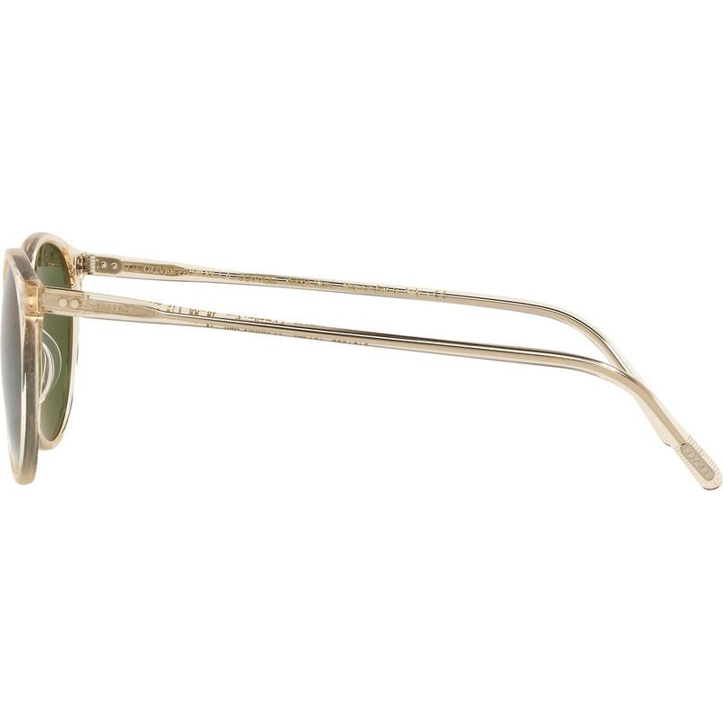 Oliver Peoples O'Malley OV5183S