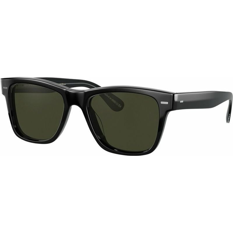 Oliver Peoples Oliver OV5393SU