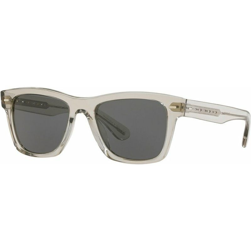 Oliver Peoples Oliver OV5393SU