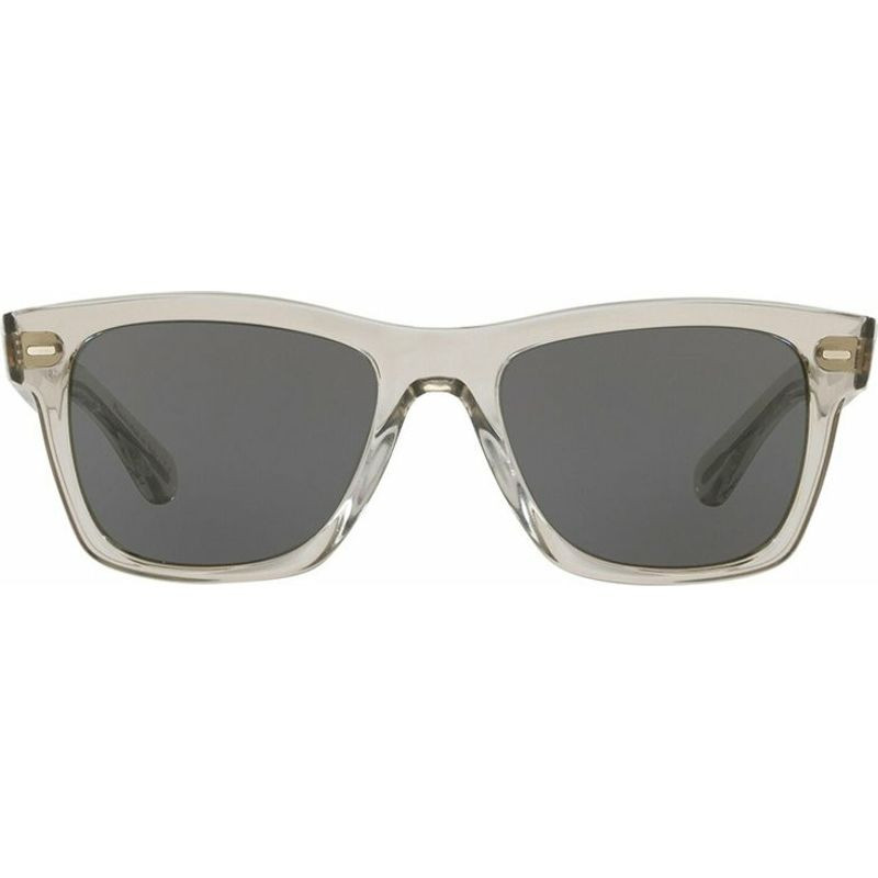 Oliver Peoples Oliver OV5393SU