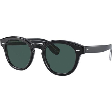 /oliver-peoples/cary-grant-ov5413su-5413su14923r50
