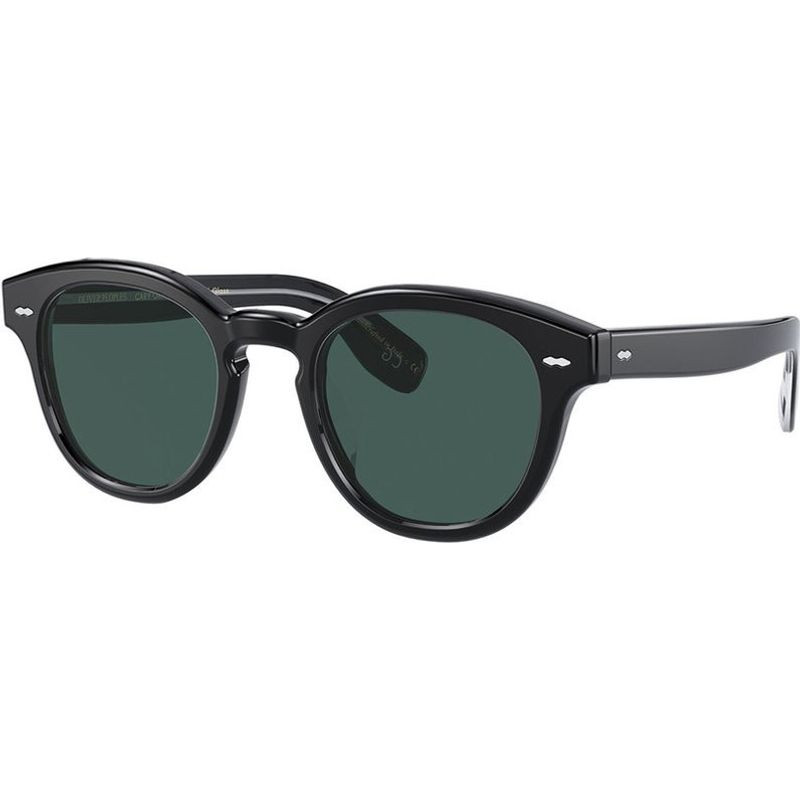 Oliver Peoples Cary Grant OV5413SU