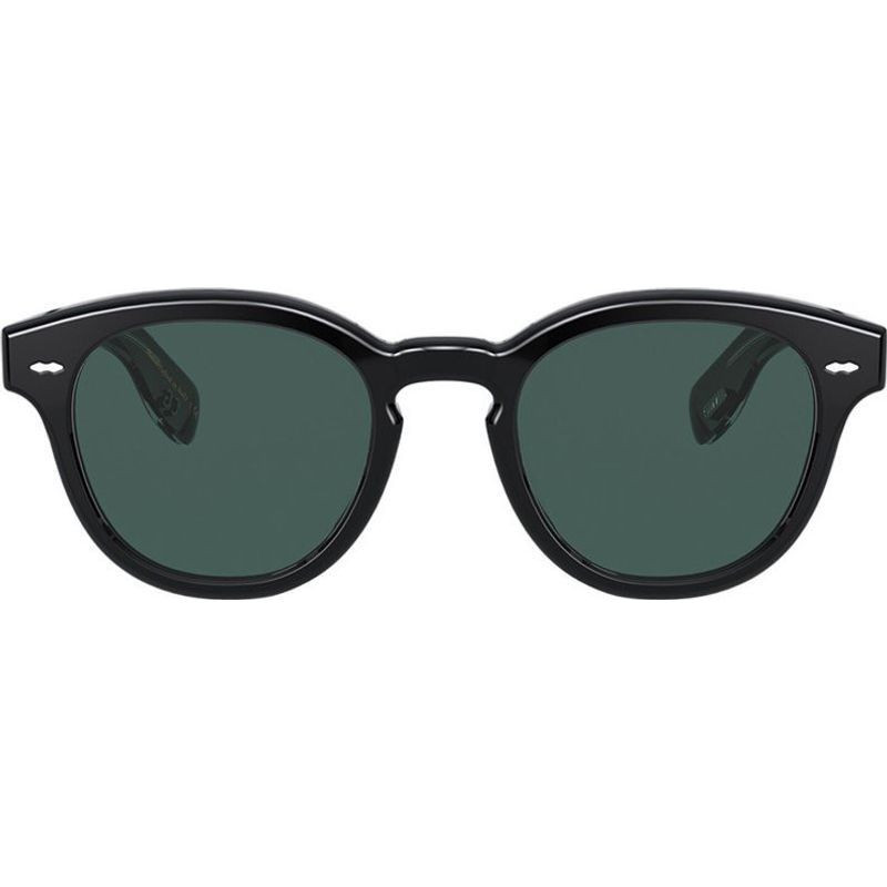 Oliver Peoples Cary Grant OV5413SU