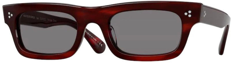 Oliver Peoples 0OB5417SU Jaye