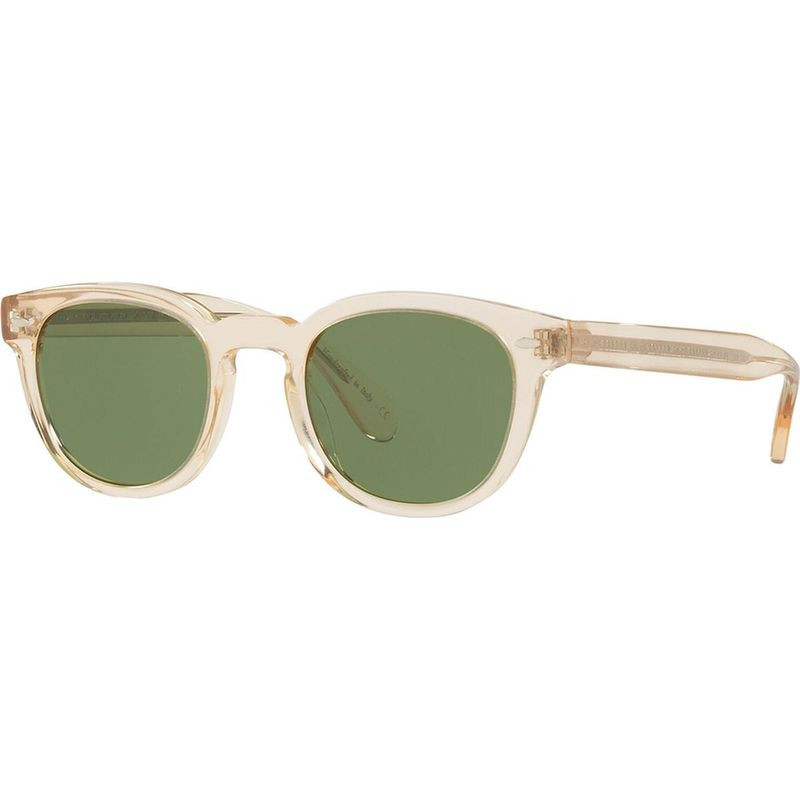 Oliver Peoples Sheldrake OV5036S