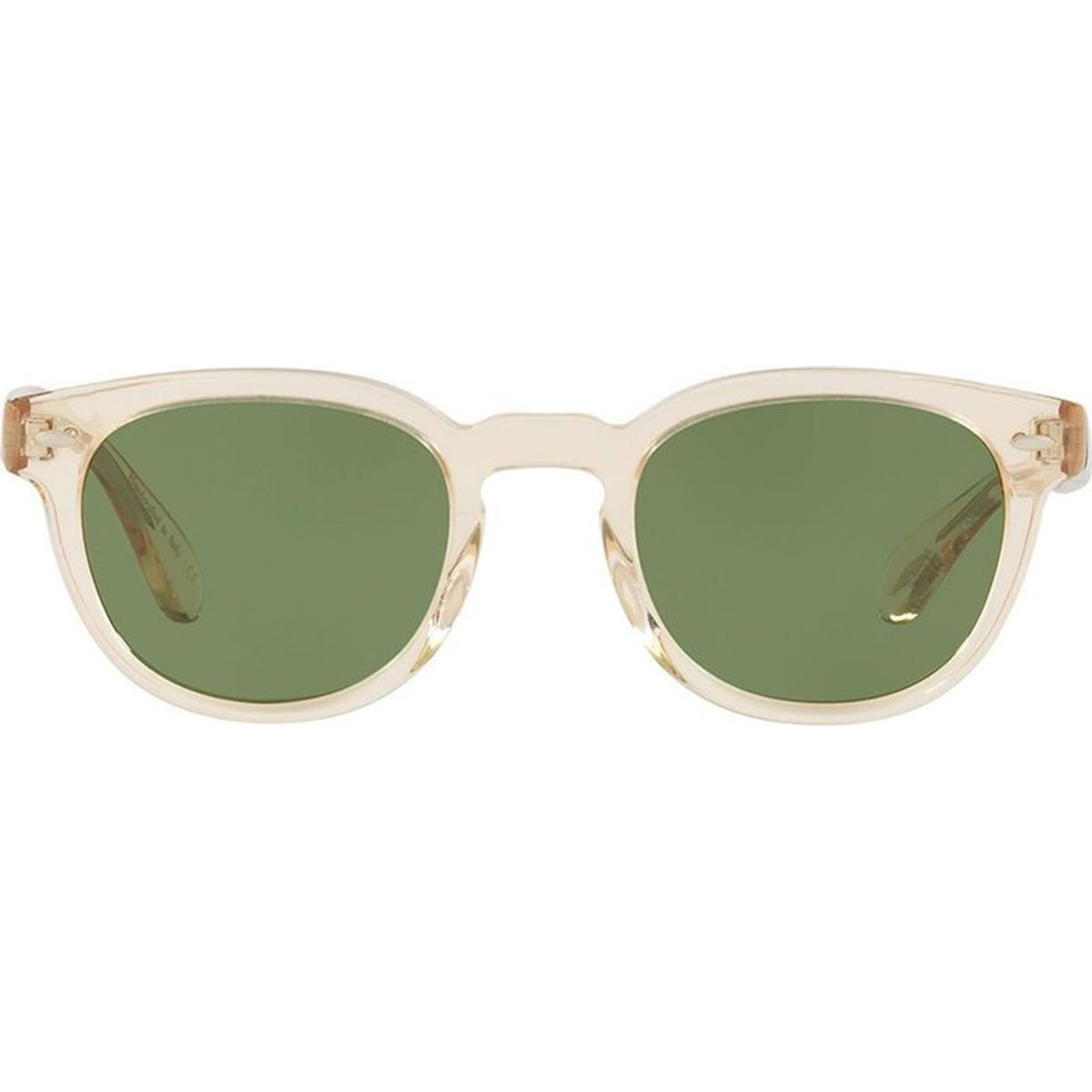 Oliver Peoples Sheldrake OV5036S