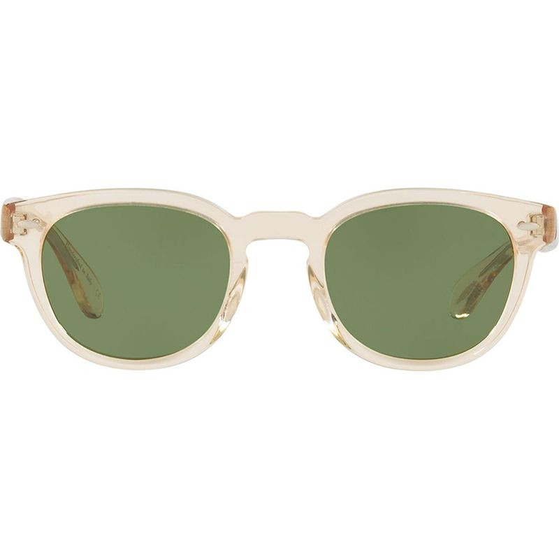 Oliver Peoples Sheldrake OV5036S