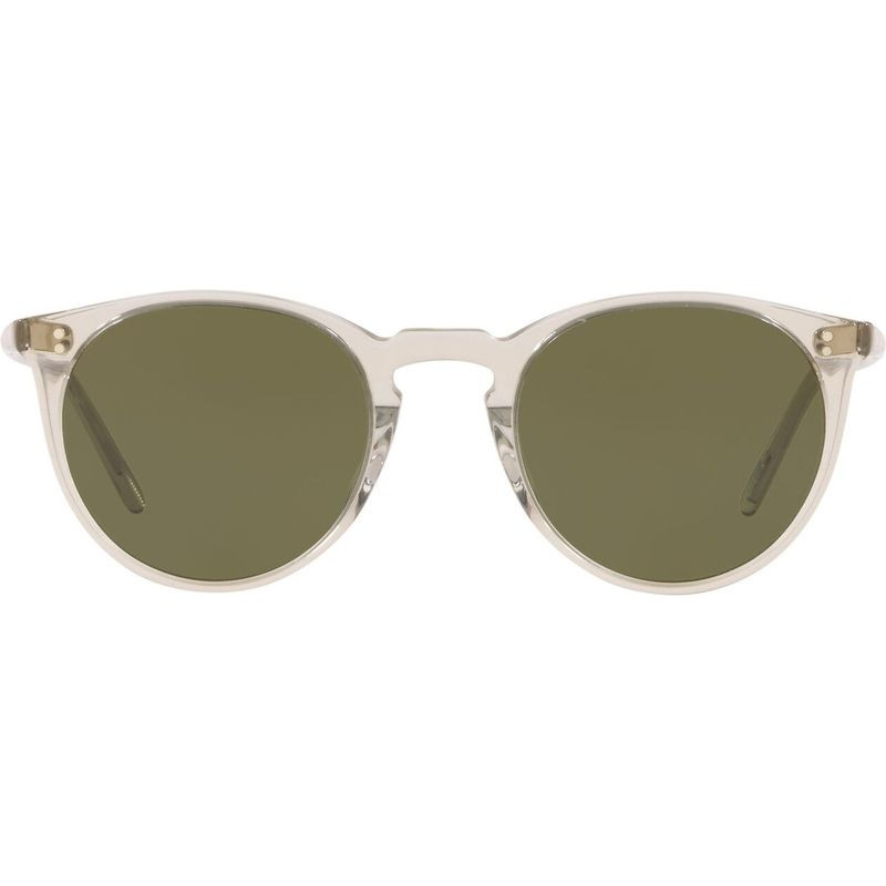 Oliver Peoples O'Malley OV5183S