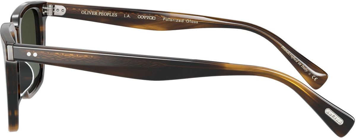 Oliver Peoples Lachman OV5419SU