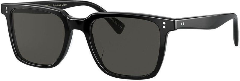 Oliver Peoples Lachman OV5419SU