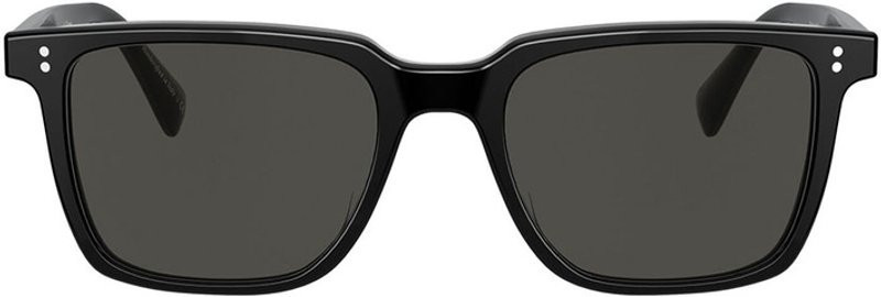 Oliver Peoples Lachman OV5419SU