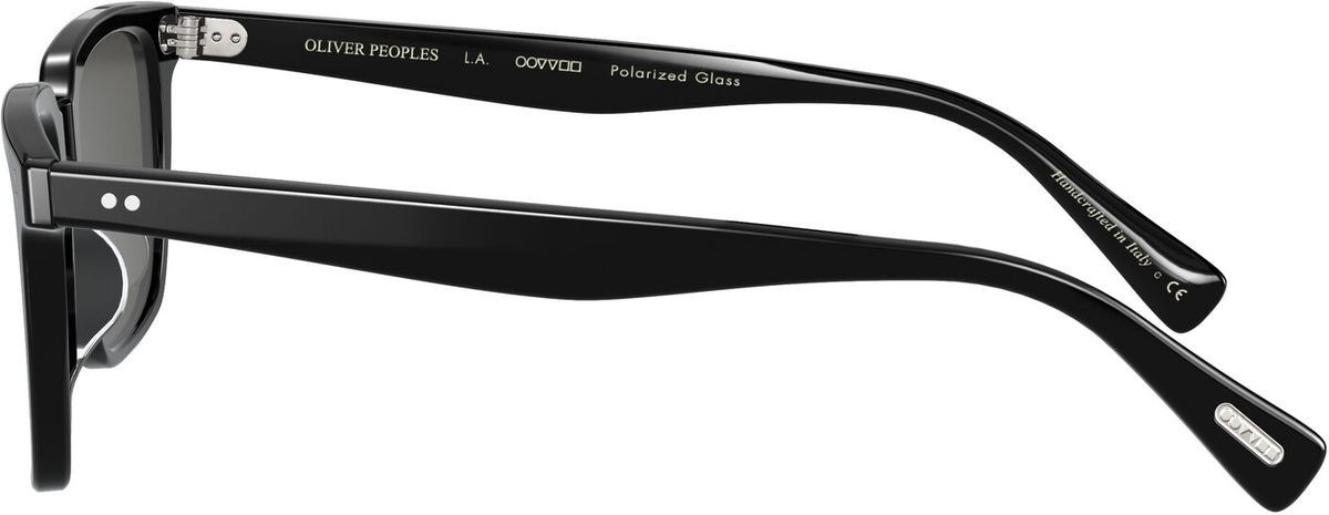 Oliver Peoples Lachman OV5419SU