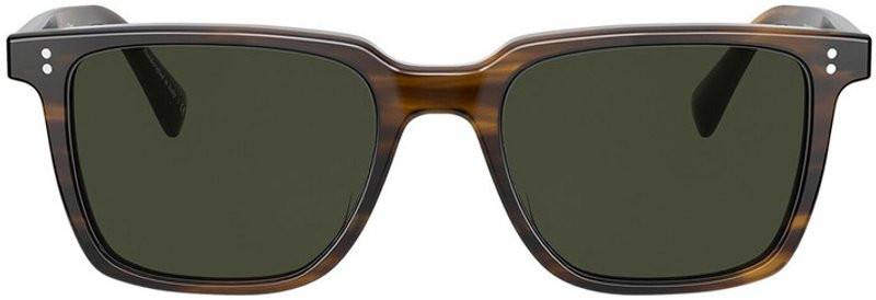 Oliver Peoples Lachman OV5419SU