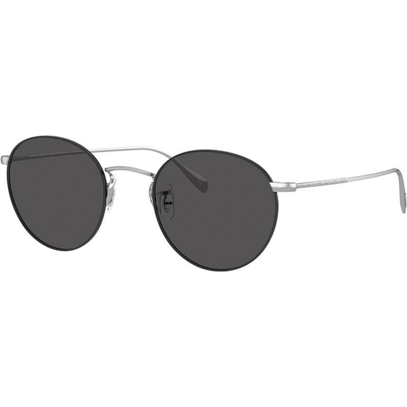 Oliver Peoples Coleridge OV1186S