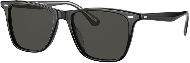 Oliver Peoples Ollis OV5437SU