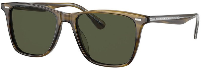 Oliver Peoples Ollis OV5437SU