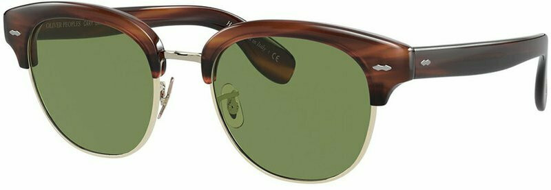 Oliver Peoples Cary Grant 2 OV5436S