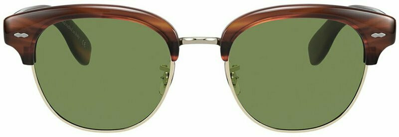 Oliver Peoples Cary Grant 2 OV5436S