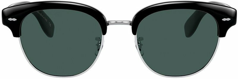 Oliver Peoples Cary Grant 2 OV5436S