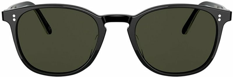 Oliver Peoples Finley Vintage OV5397SU