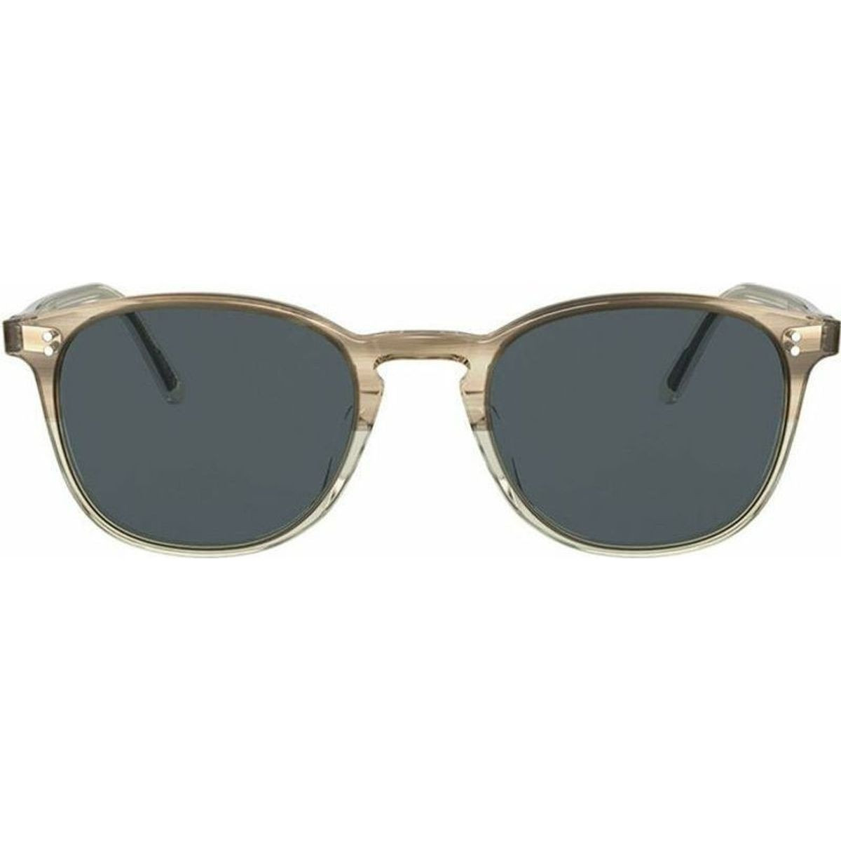 Oliver Peoples Finley Vintage OV5397SU