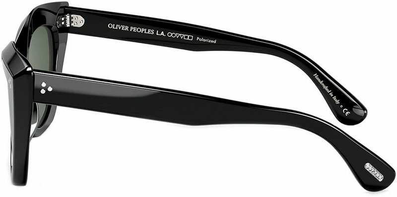 Oliver Peoples Laiya OV5452SU