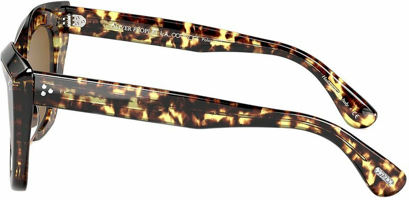 Oliver Peoples Laiya OV5452SU