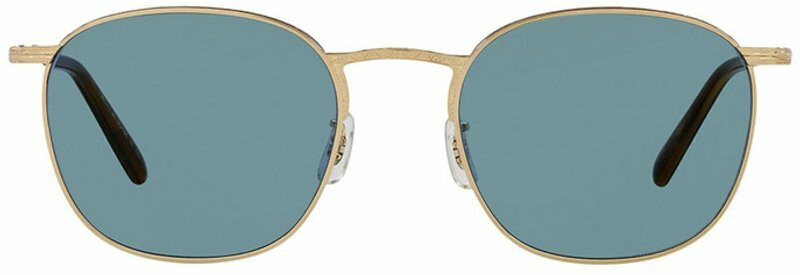 Oliver Peoples Goldsen OV1285ST