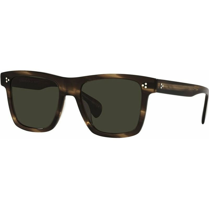 Oliver Peoples Casian OV5444SU