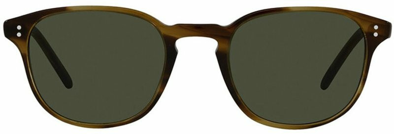 Oliver Peoples Fairmont OV5219S