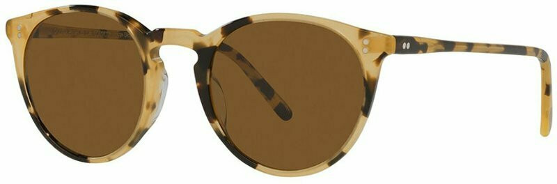 Oliver Peoples O'Malley OV5183S