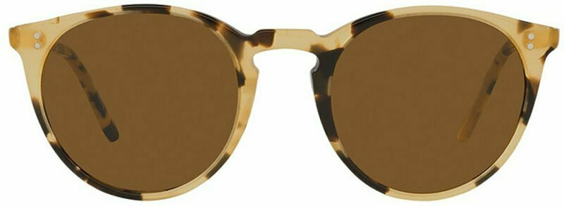 Oliver Peoples O'Malley OV5183S