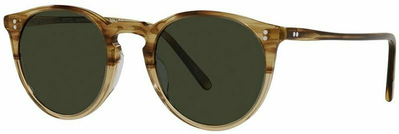 Oliver Peoples O'Malley OV5183S