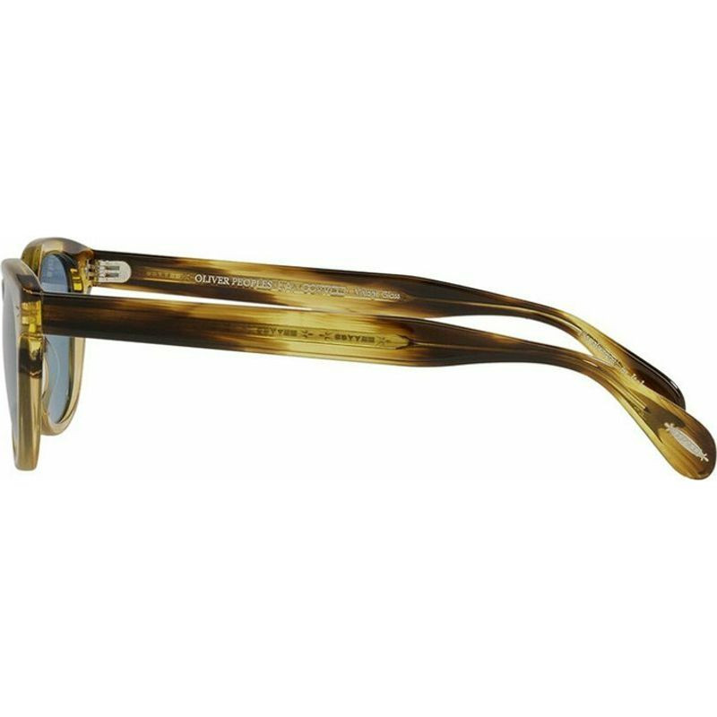 Oliver Peoples Sheldrake OV5036S