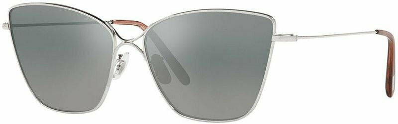 Oliver Peoples Marlyse OV1288S