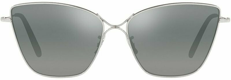 Oliver Peoples Marlyse OV1288S